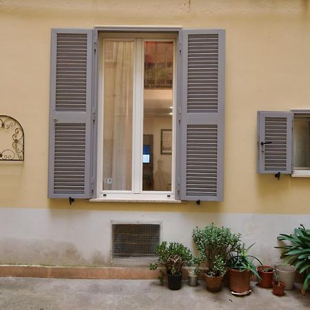 Major Sisters, Holiday Home In The Heart Of ローマ エクステリア 写真