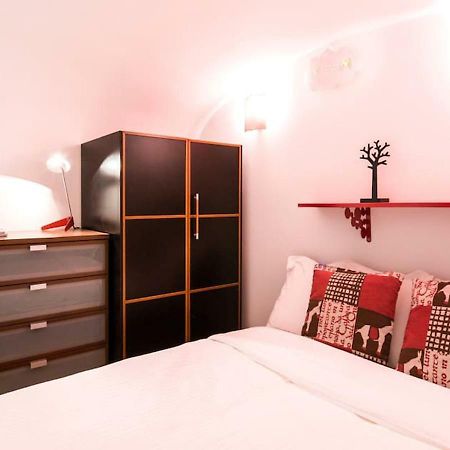 Major Sisters, Holiday Home In The Heart Of ローマ エクステリア 写真