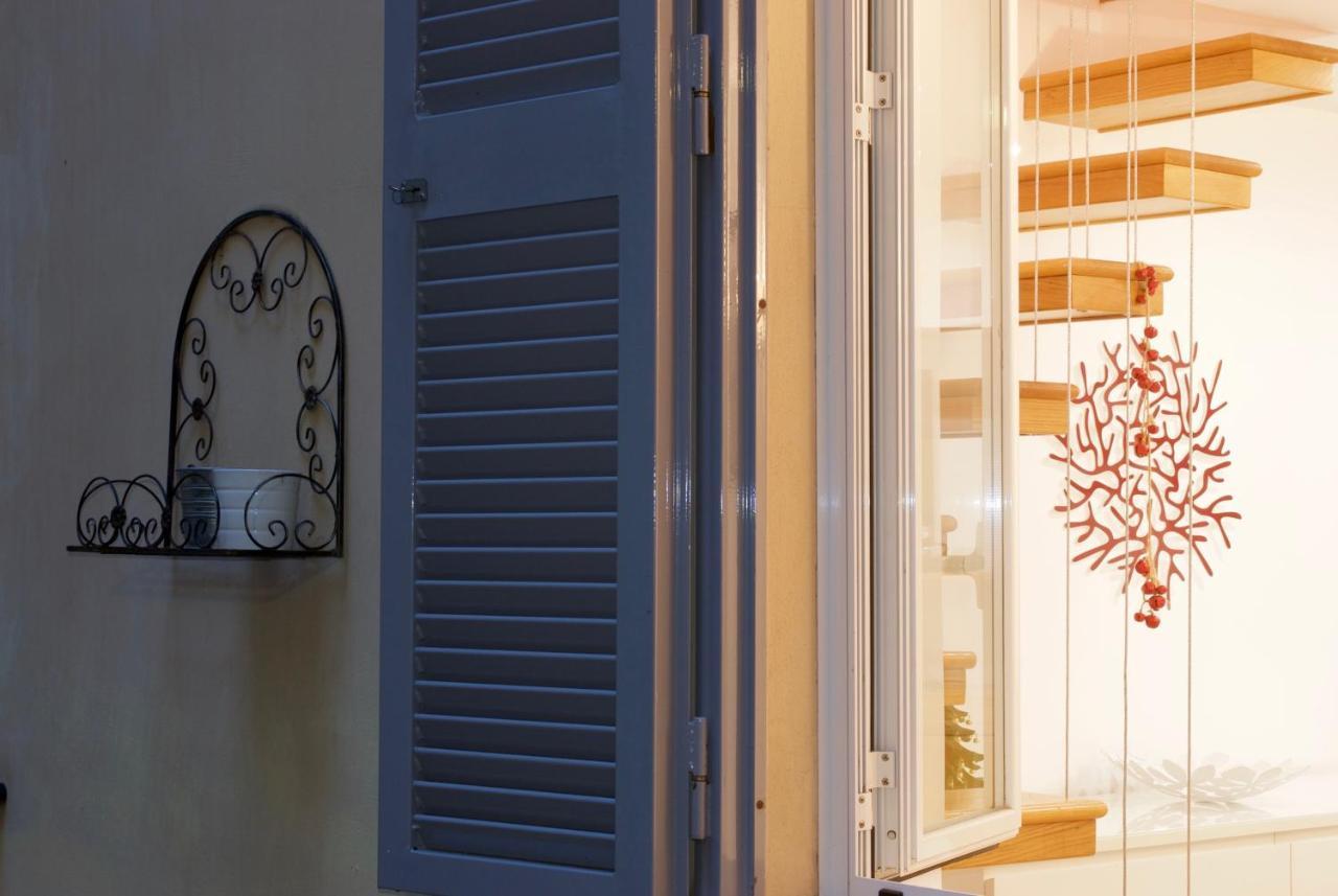 Major Sisters, Holiday Home In The Heart Of ローマ エクステリア 写真